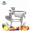 Good Reputation Factory Provide Directlyl Juicer Extractor Machine